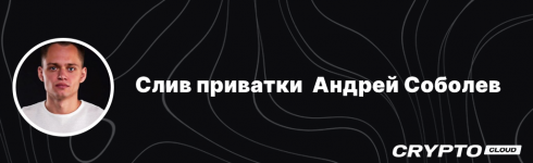 1755530779386.png