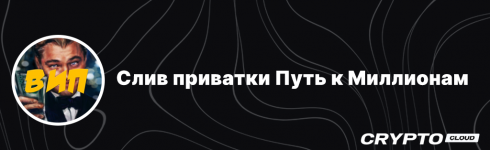 1755531607098.png