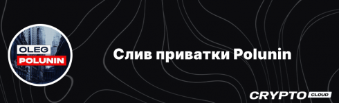 1755531972369.png