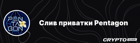 1755532605591.png