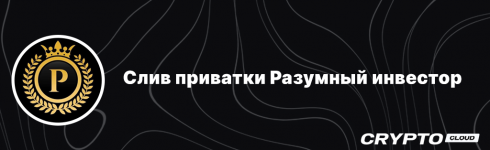 1755532880372.png