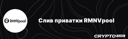 1755533685842.png
