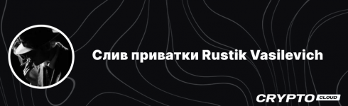 1755533876784.png
