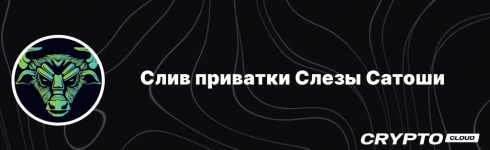 1755534297309.png