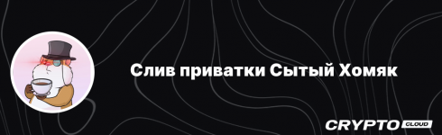 1755534696070.png
