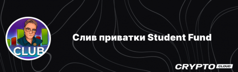 1755542804853.png
