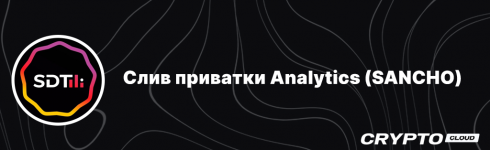1755543120631.png