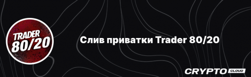 1755543296234.png