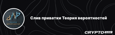 1755543524650.png