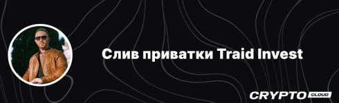 1755543769817.png