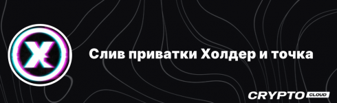 1755544221440.png