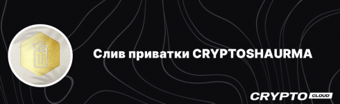 1755544488763.png