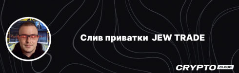 1755544596360.png