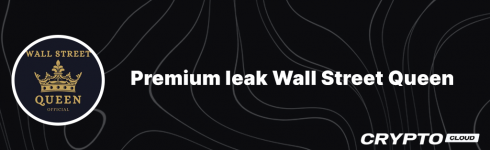 1755881256040.png