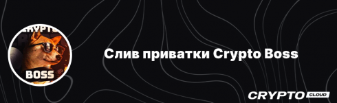 1755882135660.png