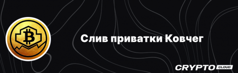 1755882578179.png