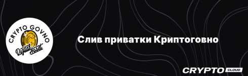 1755882698468.png