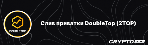 1755882833561.png