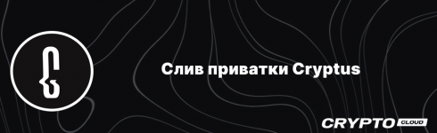 1755882966870.png