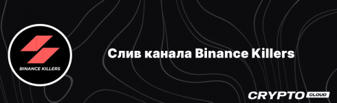 1755883182095.png