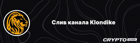 1755883272085.png