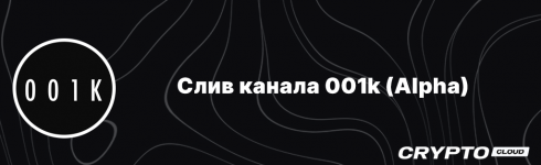 1755884295072.png