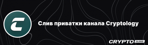 1755884573237.png