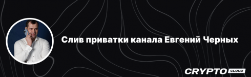 1755884637082.png