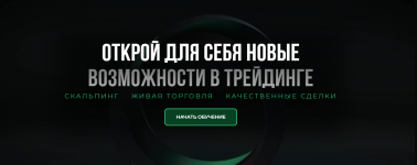 1757942797279.png