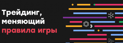 1757942869545.png