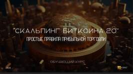 1757946919332.png